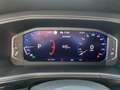 Volkswagen T-Cross Sport TSI DSG Grau - thumbnail 9