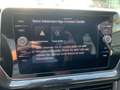 Volkswagen T-Cross Sport TSI DSG Grau - thumbnail 15
