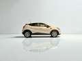 Renault Captur 1.6 hybrid Zen E-Tech 145cv auto - thumbnail 3