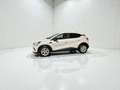 Renault Captur 1.6 hybrid Zen E-Tech 145cv auto - thumbnail 5