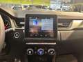 Renault Captur 1.6 hybrid Zen E-Tech 145cv auto - thumbnail 14