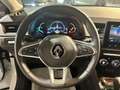 Renault Captur 1.6 hybrid Zen E-Tech 145cv auto - thumbnail 11