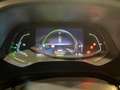 Renault Captur 1.6 hybrid Zen E-Tech 145cv auto - thumbnail 9
