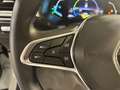 Renault Captur 1.6 hybrid Zen E-Tech 145cv auto - thumbnail 12