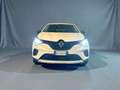 Renault Captur 1.6 hybrid Zen E-Tech 145cv auto - thumbnail 2