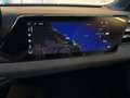 Audi A5 e-hybrid quattro 270 kW Grau - thumbnail 19