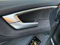 Audi A5 e-hybrid quattro 270 kW Grau - thumbnail 10