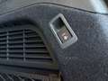 Audi A5 e-hybrid quattro 270 kW Grau - thumbnail 14