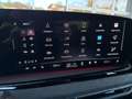 Audi A5 e-hybrid quattro 270 kW Grau - thumbnail 21