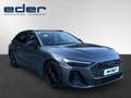 Audi A5 e-hybrid quattro 270 kW Grau - thumbnail 3