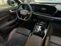 Audi A5 e-hybrid quattro 270 kW Grau - thumbnail 17