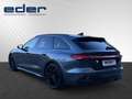 Audi A5 e-hybrid quattro 270 kW Grau - thumbnail 6