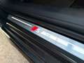 Audi A5 e-hybrid quattro 270 kW Grau - thumbnail 12