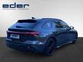 Audi A5 e-hybrid quattro 270 kW Grau - thumbnail 4