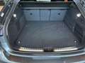 Audi A5 e-hybrid quattro 270 kW Grau - thumbnail 13