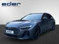 Audi A5 e-hybrid quattro 270 kW Grau - thumbnail 1