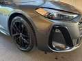 Audi A5 e-hybrid quattro 270 kW Grau - thumbnail 9