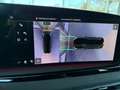 Audi A5 e-hybrid quattro 270 kW Grau - thumbnail 20
