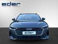 Audi A5 e-hybrid quattro 270 kW Grau - thumbnail 2