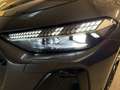 Audi A5 e-hybrid quattro 270 kW Grau - thumbnail 23
