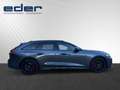 Audi A5 e-hybrid quattro 270 kW Grau - thumbnail 8