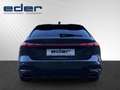 Audi A5 e-hybrid quattro 270 kW Grau - thumbnail 5