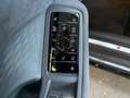 Audi A5 e-hybrid quattro 270 kW Grau - thumbnail 11