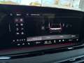 Audi A5 e-hybrid quattro 270 kW Grau - thumbnail 22