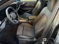 Audi A5 e-hybrid quattro 270 kW Grau - thumbnail 15