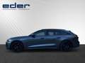 Audi A5 e-hybrid quattro 270 kW Grau - thumbnail 7