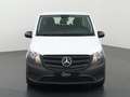 Mercedes-Benz Vito eVito Tourer PRO L3 90 kWh | Achteruitrijcamera | Wit - thumbnail 3