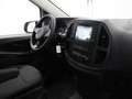 Mercedes-Benz Vito eVito Tourer PRO L3 90 kWh | Achteruitrijcamera | Wit - thumbnail 9