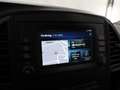 Mercedes-Benz Vito eVito Tourer PRO L3 90 kWh | Achteruitrijcamera | Wit - thumbnail 20