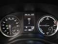 Mercedes-Benz Vito eVito Tourer PRO L3 90 kWh | Achteruitrijcamera | Wit - thumbnail 14