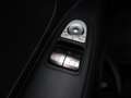 Mercedes-Benz Vito eVito Tourer PRO L3 90 kWh | Achteruitrijcamera | Wit - thumbnail 31