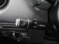 Mercedes-Benz Vito eVito Tourer PRO L3 90 kWh | Achteruitrijcamera | Wit - thumbnail 29