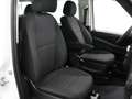 Mercedes-Benz Vito eVito Tourer PRO L3 90 kWh | Achteruitrijcamera | Wit - thumbnail 10