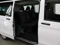 Mercedes-Benz Vito eVito Tourer PRO L3 90 kWh | Achteruitrijcamera | Wit - thumbnail 11