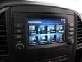 Mercedes-Benz Vito eVito Tourer PRO L3 90 kWh | Achteruitrijcamera | Wit - thumbnail 19