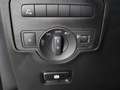 Mercedes-Benz Vito eVito Tourer PRO L3 90 kWh | Achteruitrijcamera | Wit - thumbnail 30