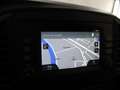 Mercedes-Benz Vito eVito Tourer PRO L3 90 kWh | Achteruitrijcamera | Wit - thumbnail 16
