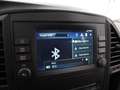 Mercedes-Benz Vito eVito Tourer PRO L3 90 kWh | Achteruitrijcamera | Wit - thumbnail 18