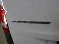 Mercedes-Benz Vito eVito Tourer PRO L3 90 kWh | Achteruitrijcamera | Wit - thumbnail 13