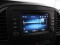 Mercedes-Benz Vito eVito Tourer PRO L3 90 kWh | Achteruitrijcamera | Wit - thumbnail 17