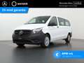Mercedes-Benz Vito eVito Tourer PRO L3 90 kWh | Achteruitrijcamera | Wit - thumbnail 35