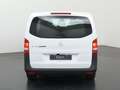 Mercedes-Benz Vito eVito Tourer PRO L3 90 kWh | Achteruitrijcamera | Wit - thumbnail 4