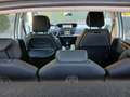Citroen C4 Picasso 1.6 e-hdi Exclusive FULL opt TUA a € 199 mese Weiß - thumbnail 7