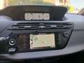 Citroen C4 Picasso 1.6 e-hdi Exclusive FULL opt TUA a € 199 mese Weiß - thumbnail 13