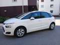 Citroen C4 Picasso 1.6 e-hdi Exclusive FULL opt TUA a € 199 mese Weiß - thumbnail 1