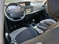 Citroen C4 Picasso 1.6 e-hdi Exclusive FULL opt TUA a € 199 mese Weiß - thumbnail 10